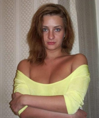 Рита, 30 лет, 3 размер груди