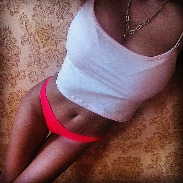 Ева, 22 года, 3 размер груди