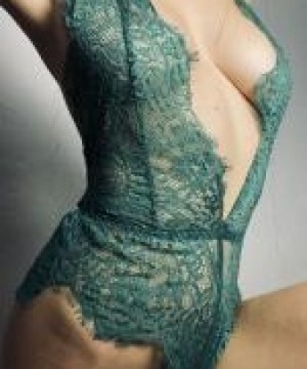 Наталья, 38 лет, 2 размер груди